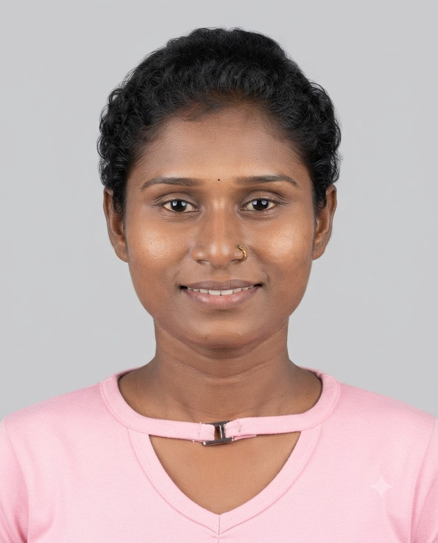 soni dhudhade - Part time Baby Sitter in kurla in Mumbai