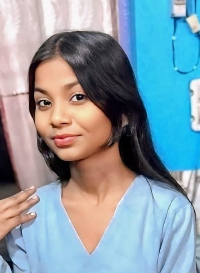 Anju Kholi - Part time Cleaner in Mandoli Delhi in Delhi