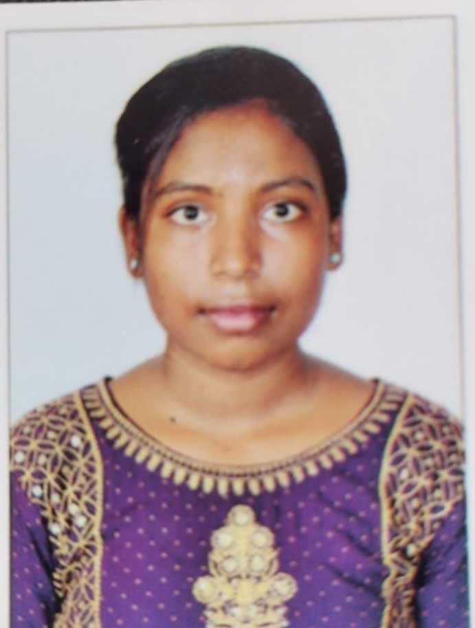 vijay laxmi - Full time Cleaner and Baby Sitter in andra pradesh in Amravati
