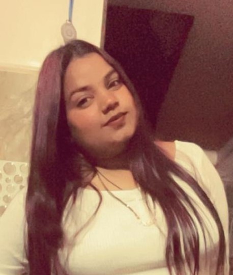 Bhumika - Part time Patient Care and Elderly Care and Baby Sitter in Dhanas in Chandigarh