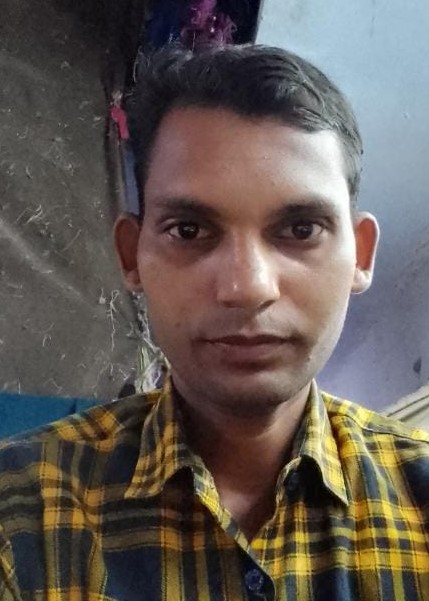 Ibadat Ali - Part time in Ahmedabad in Ahmedabad