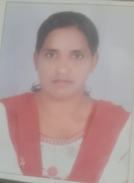 Radha  S N - Part time Baby Sitter in Kadugodi in Bangalore Bengaluru