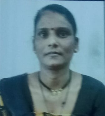 Seema - Part time Cleaner and Cook in 42-44 Pardeshipura Chouraha, opp. Shiv Dham in Indore