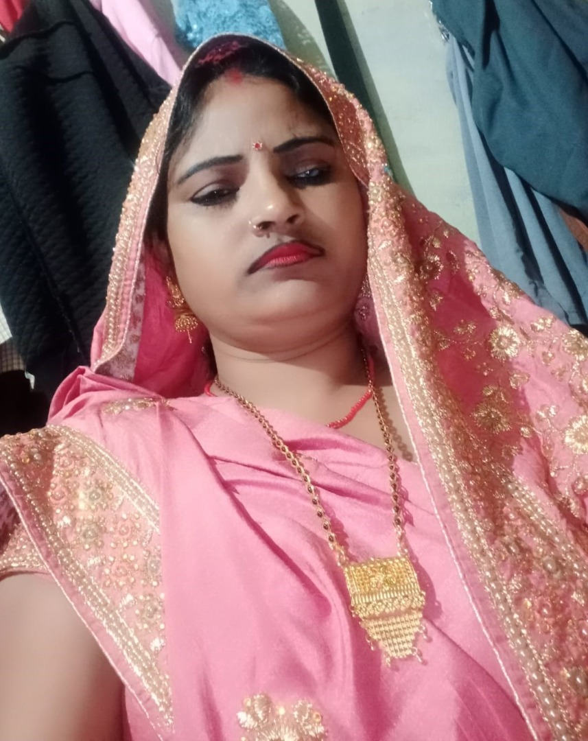 Dimple - Part time Cleaner in Pawa in Ludhiana