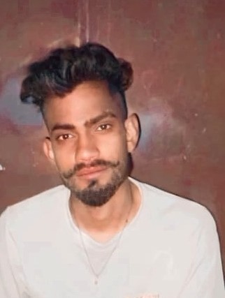 Sunil Meghwal - Part time Patient Care and Elderly Care in Ajmer, Rajasthan in Ajmer