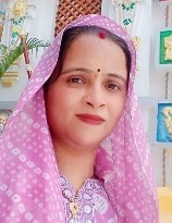 Renu - Part time Baby Sitter in PVPW+V9V Dhaam, Barfani Nagar, MR 9 Rd, Near C-21 Mall, Sunil Nagar, Barfani Dham in Indore