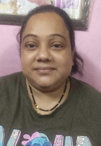 Kaushal - Part time Cleaner in Shakti Nagar in Delhi