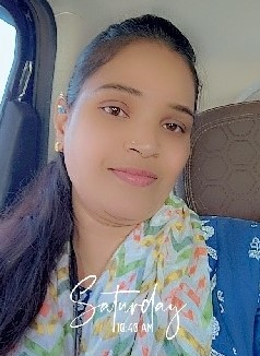 deepali munde - Part time Patient Care and Elderly Care and Baby Sitter in kothrud in Pune