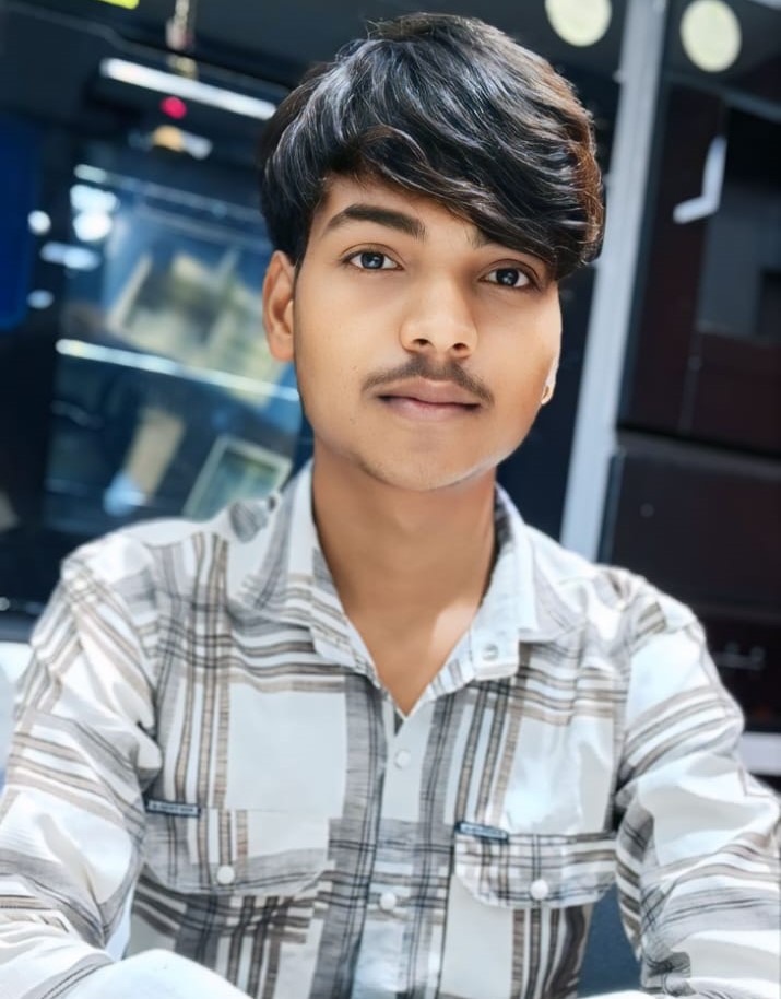 ajay singh - Part time Patient Care and Elderly Care in Sitapura in Jaipur