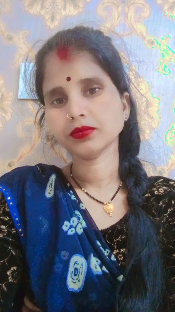 Rinki - Part time Cleaner in Pooja Shree Nagar, Bairagarh in Bhopal