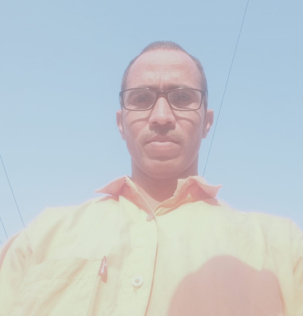 Sandeep Singh - Part time in Dada Gurudev Nagar, in Jaipur