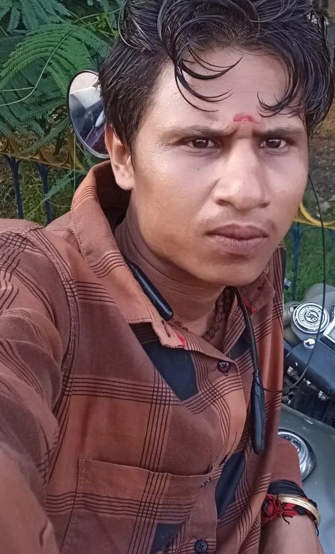 Hari Om Phatak - Part time Cleaner in Rajendra Nagar, in Gorakhpur