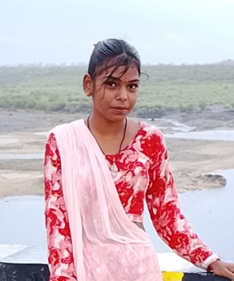Pankaj Meena - Part time Cleaner in Bopal in Ahmedabad