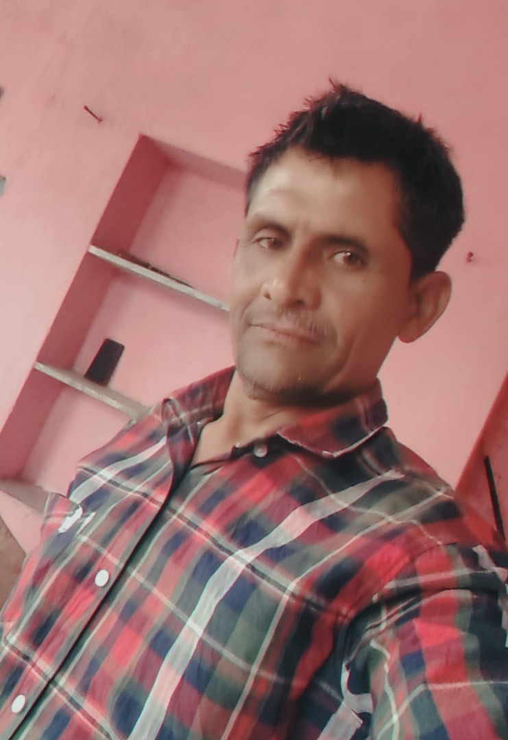 Yohesh Chhawri Gujjar - Full time Cook in Madhogadh, Rajasthan,Jhunjhunu, Rajasthan 333001 in Jhunjhunu