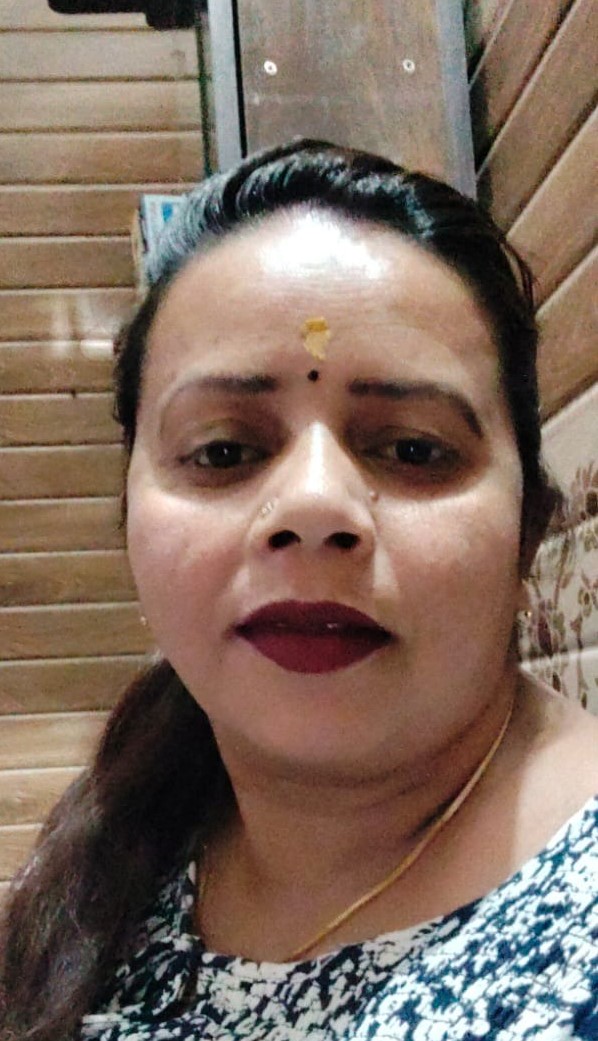 Suman chouhan - Full time Patient Care and Elderly Care in PQJP+8FM, Udyog Path, Sector 18-C in Chandigarh