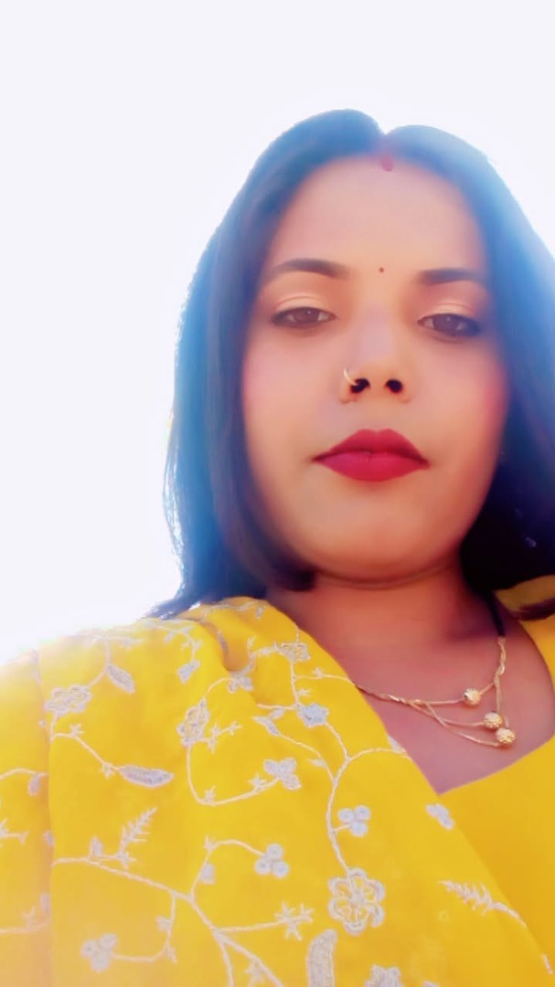 Sunaina - Part time Cleaner in 530, Mohali Stadium Rd, Phase 3 A, Sector 53 in Chandigarh