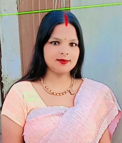Jasoda - Part time Cook and Baby Sitter in Sector 20 Chandigarh in Chandigarh