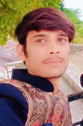 Arun yadav - Part time Cook in Sector 4 in Gandhinagar