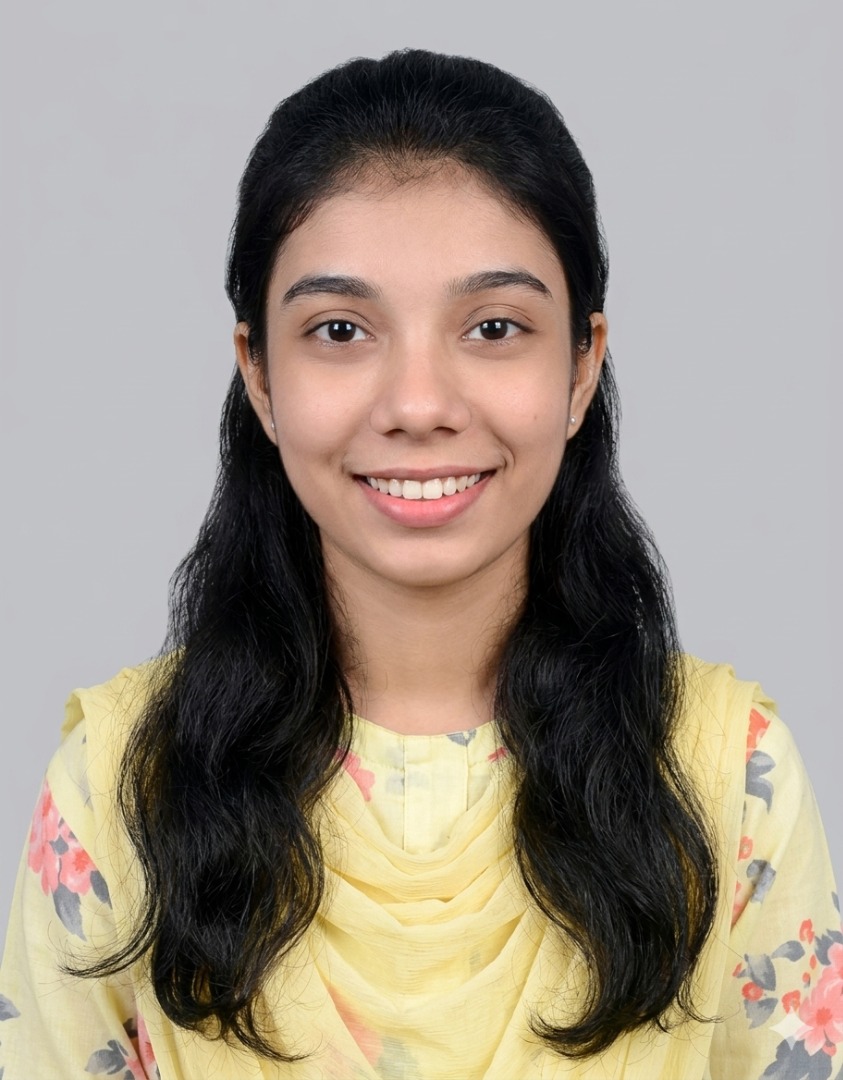 kaniz fatima ahmed ali siddiqui - Full time Patient Care and Elderly Care in byculla in Mumbai