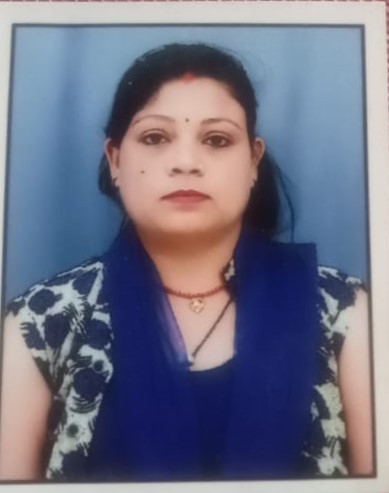 Geeta devi - Part time Patient Care and Elderly Care in Gomti Nagar in Lucknow