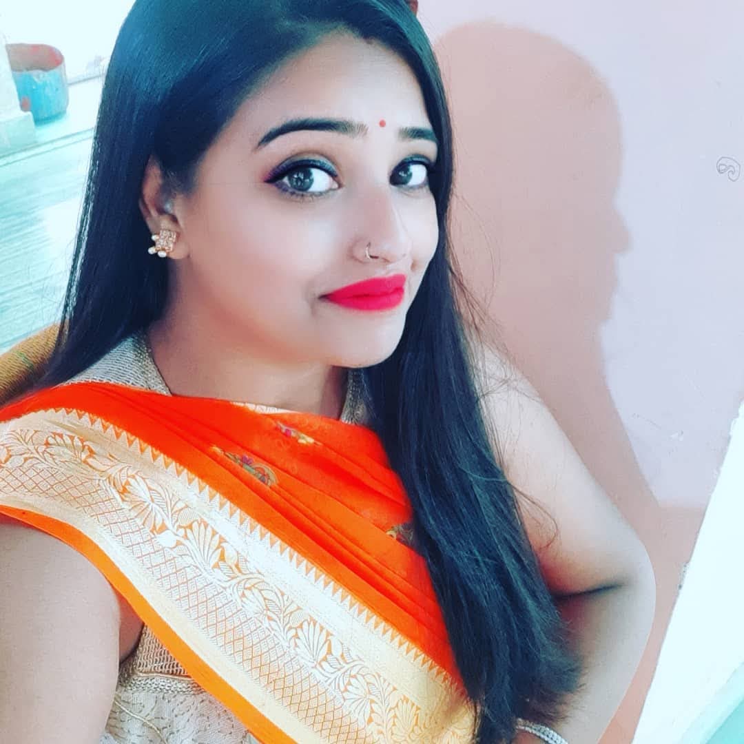 sunita jain - Part time Cook in Tonk Phatak in Jaipur