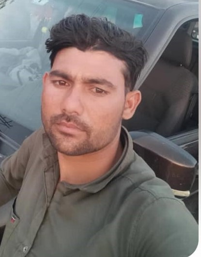 Lala Ram Nayak - Full time in Vidisha in Bhopal