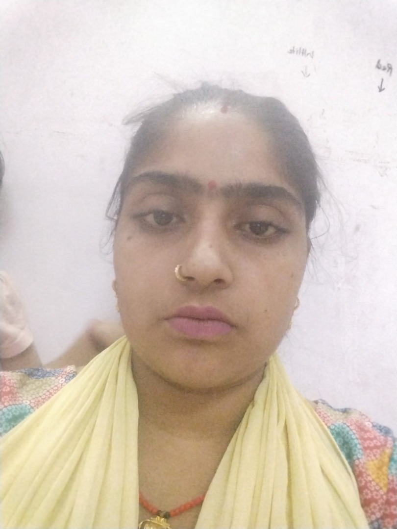 Sudha devi - Part time Patient Care and Elderly Care in Delhi