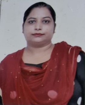 Neeru - Part time Cook in PQ8R+87X, Chandi Path, 30B in Chandigarh