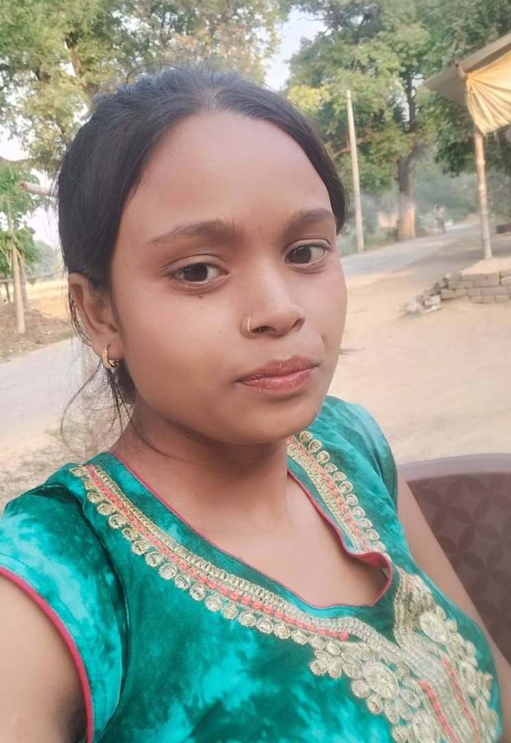 Kusum Varma - Part time Baby Sitter in Saklen pathan, 552, pathan chowk in Jaipur
