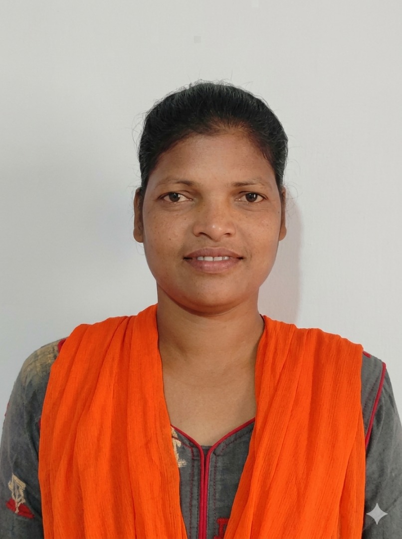 Amla panna - Full time Patient Care and Elderly Care in virar in Mumbai
