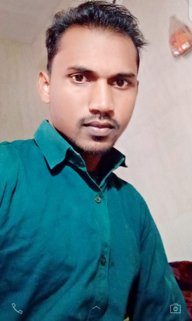 Suman Kumar - Part time Patient Care and Elderly Care in Agra Rd, in Jaipur