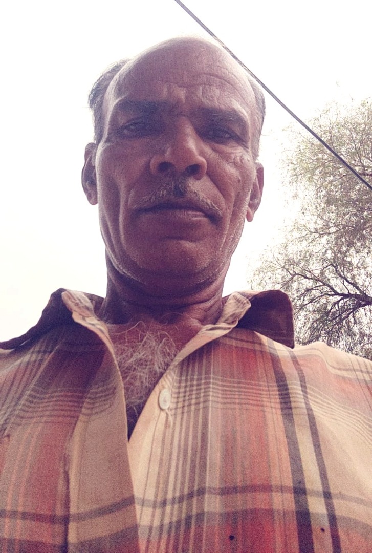 Mohammed Jarif - Full time Cleaner in Antyodaya Nagar, Bikaner, Rajasthan 334004 in Bikaner