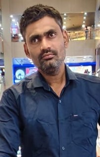 Parasad - Part time Patient Care and Elderly Care in Ahmedabad, Gujarat in Surat