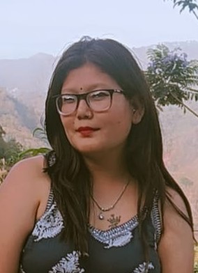Ankita - Part time Baby Sitter in Sco No. 101, Sector 47c, Sector 47 in Chandigarh
