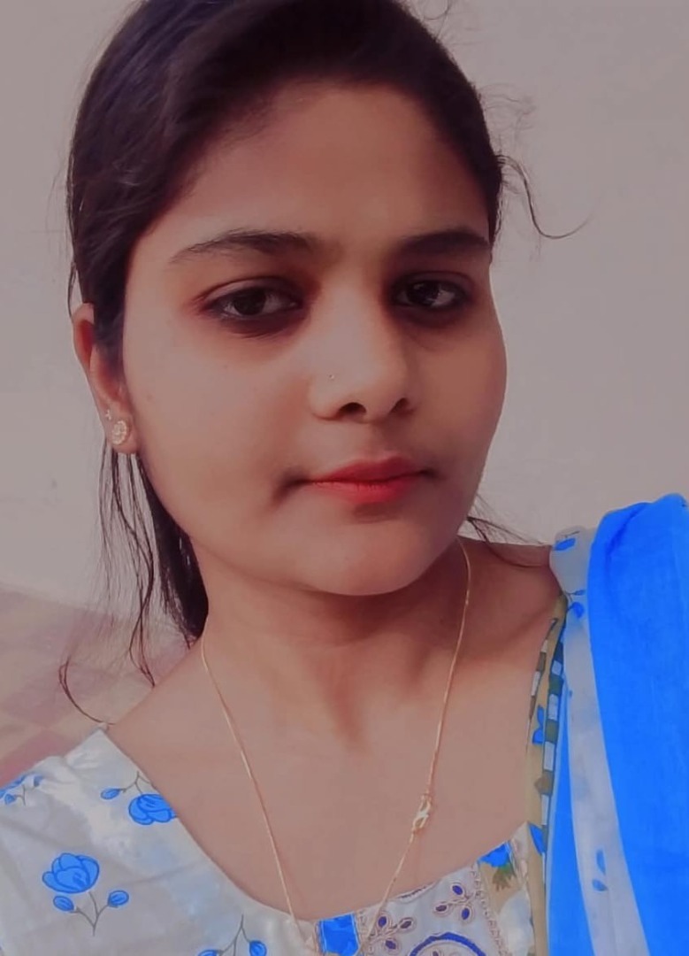 Seema - Part time Cleaner and Cook in Chandigarh