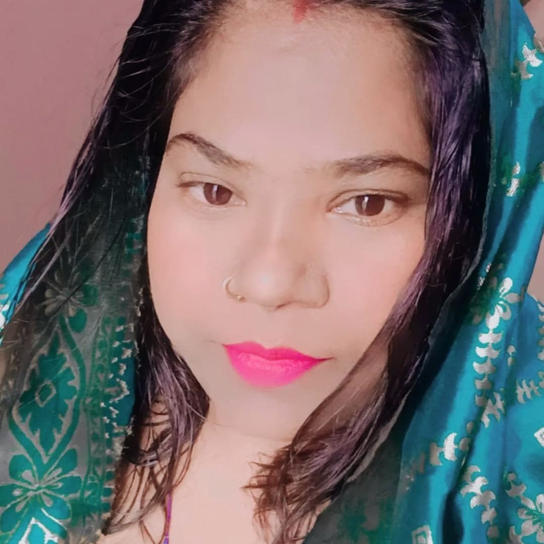 Seema - Part time Baby Sitter in Sector 52 in Chandigarh