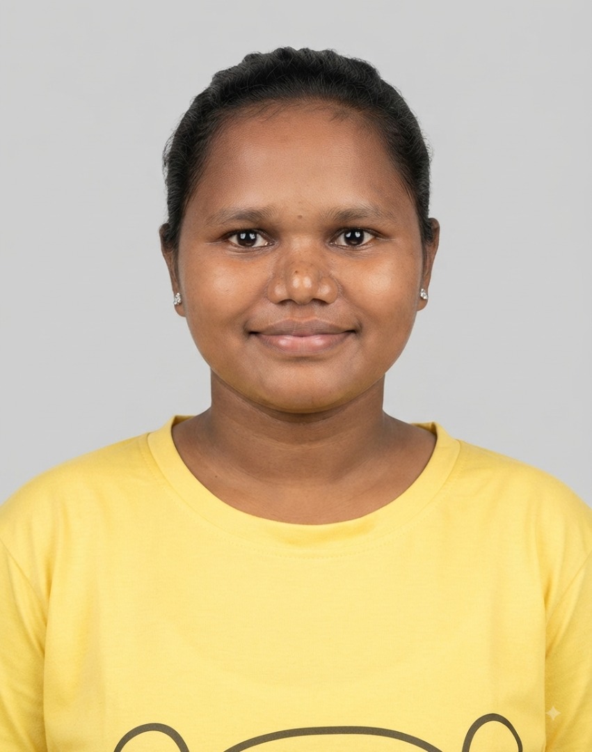 Surekha Kiro - Full time Cleaner in Malad West in Mumbai