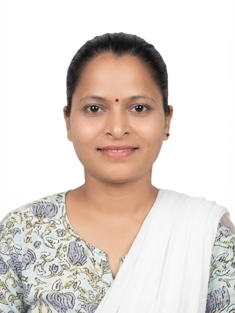 Surekha - Part time Baby Sitter in Thane West in Thane