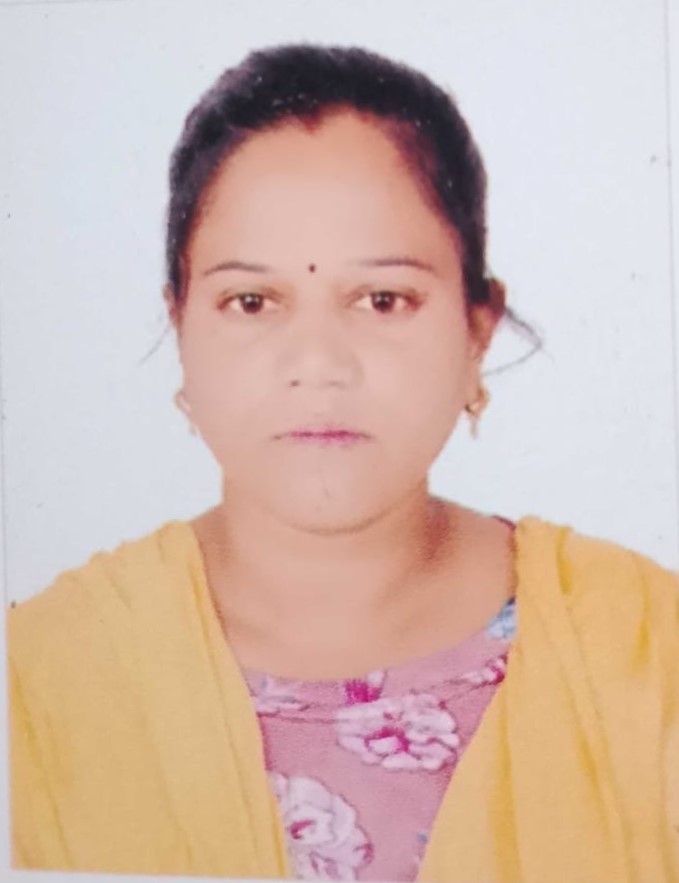 Nisha - Part time Cook in 2060, Chandi Path, Sector 28 D in Chandigarh