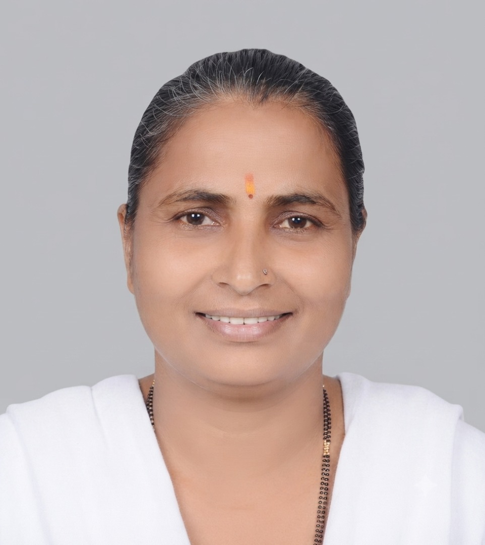 gauri ravi gawda - Part time Cleaner and Baby Sitter in santacruz east in Mumbai