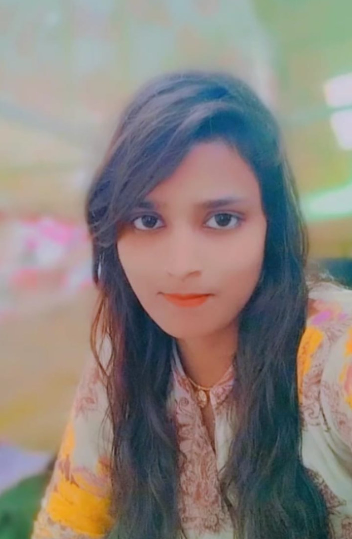 Suman kumari - Part time Cook in Hajipur in Muzaffarpur