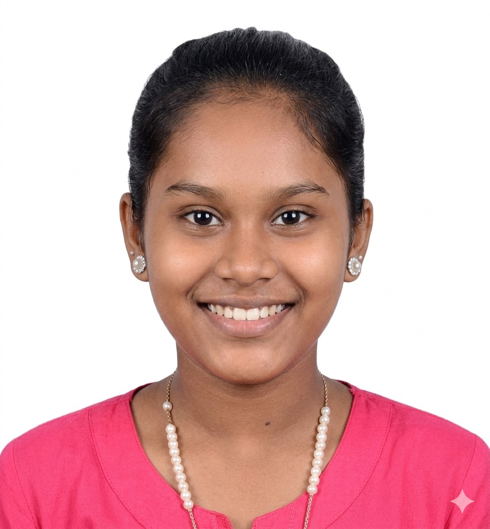 Filista Ekka - Full time Cleaner in Naigaon in Mumbai