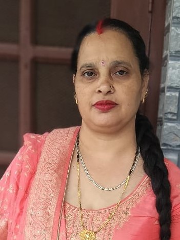 RAKSHA - Part time Patient Care and Elderly Care in MQVH+V8X, Industrial Area Phase II in Chandigarh