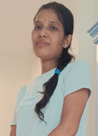 Mamani Deka - Full time Patient Care and Elderly Care and Baby Sitter in Delhi in Delhi