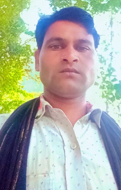 chandra shekhar - Part time Cleaner in Akbarpur in Mathura