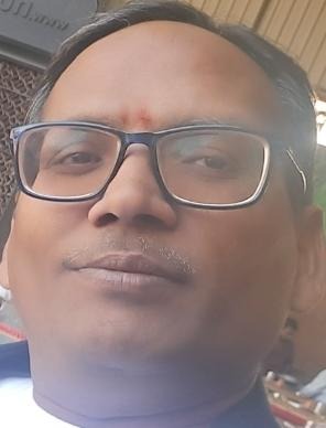 Deepak Agrawal - Full time Patient Care and Elderly Care in Malviya Nagar Industrial Area, in Jaipur