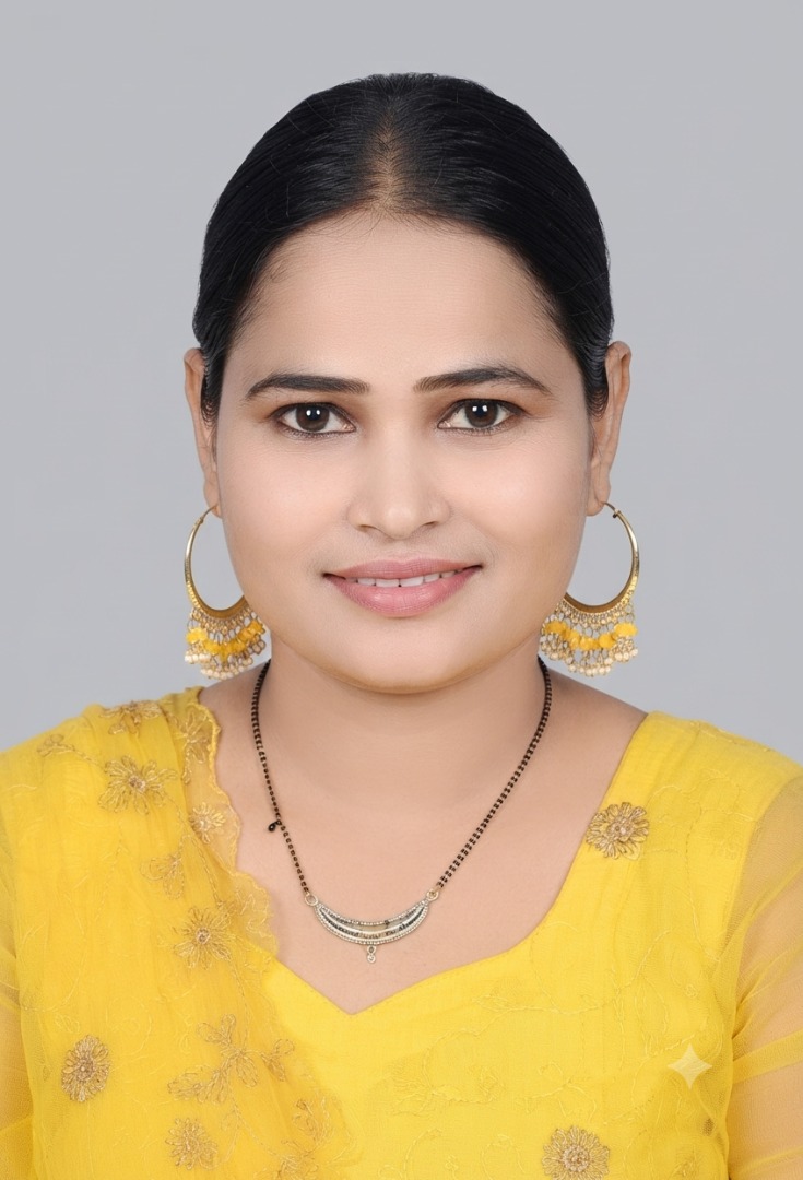 Aladi Bibi - Part time Cleaner and Cook and Baby Sitter in Andheri West in Mumbai