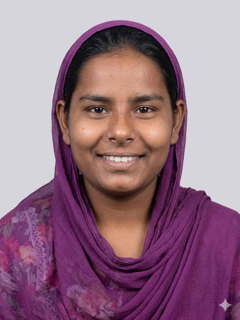 manjit kaur - Full time Cleaner in malad west in Mumbai
