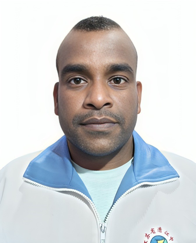 Deepak Yaduvenshi - Full time Patient Care and Elderly Care in Mp in Others