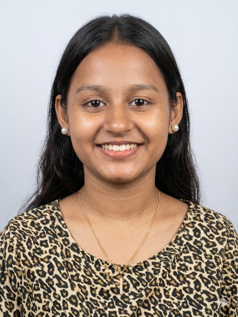 Amrapali Nilesh Harale - Part time Baby Sitter in D Mart, Dmart Rd, Sector 10A, GHANSOLI in Navi Mumbai
